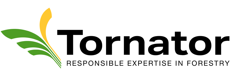 Tornator