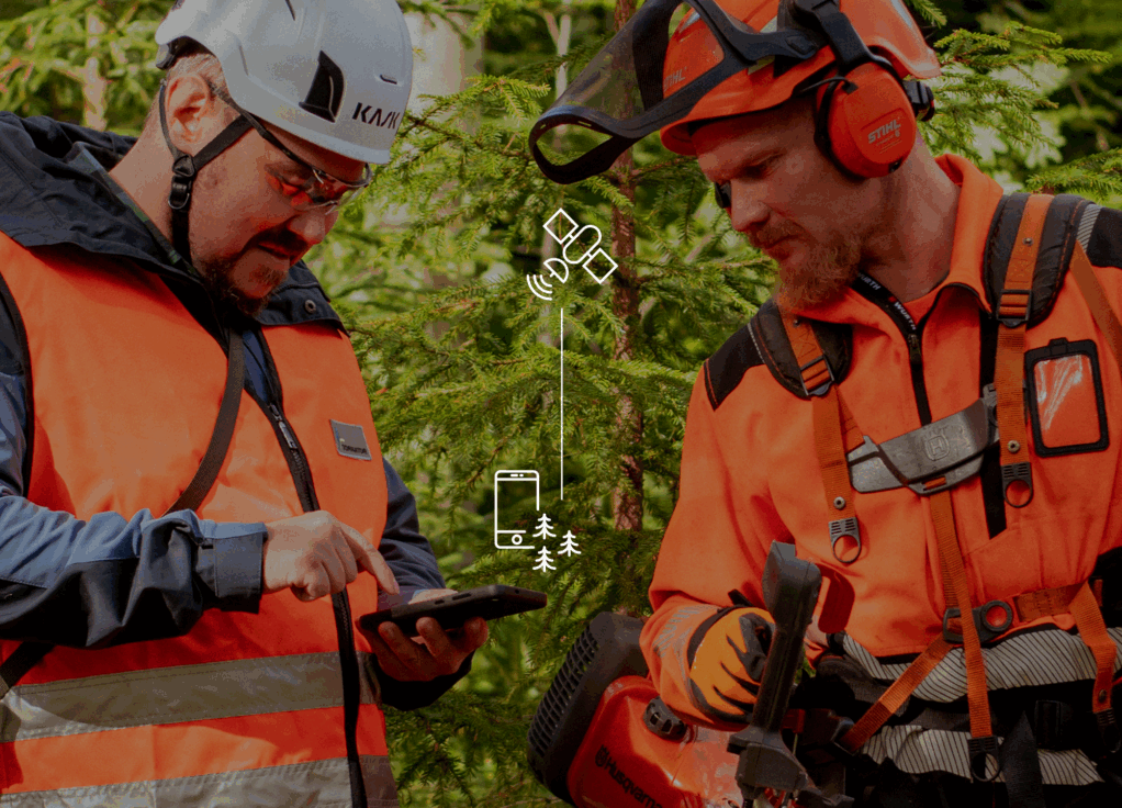 Optimizing processes with AI