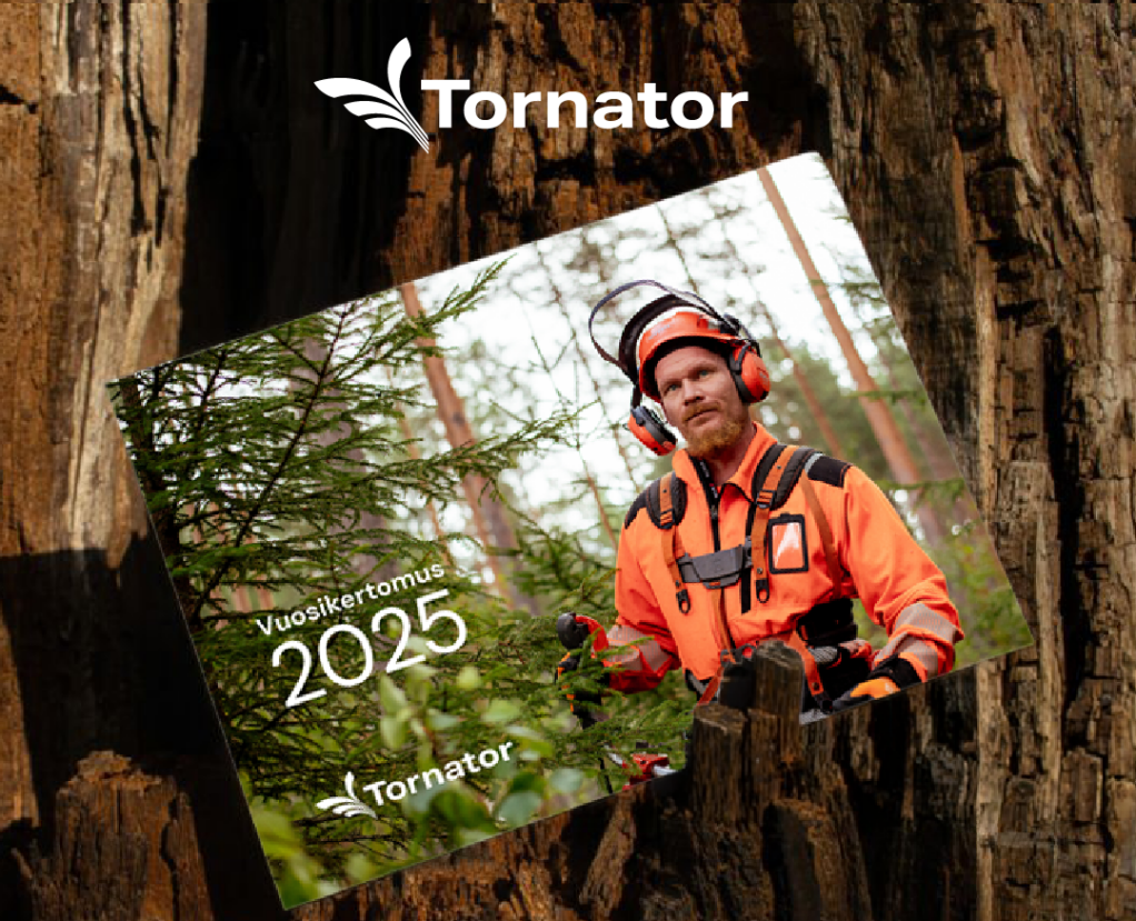 Tornator_some26_Vuosikertomus-vaaka