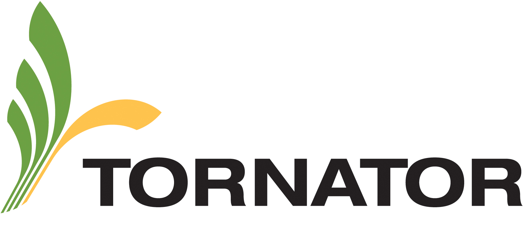 Tornator